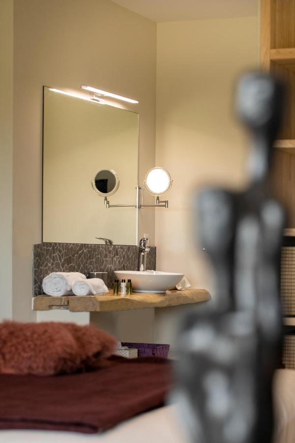 Oversteekhof Roesbrugge-Haringe Exteriör bild
